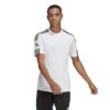 Adidas Squad 21 Jsy Ss GN5726 Stadion 8