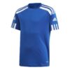 Adidas Squad 21 Jsy Y GK9151 Stadion 1