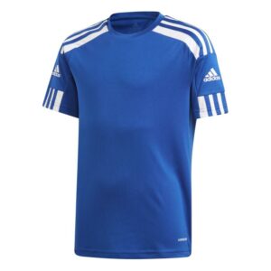 Adidas Squad 21 Jsy Y GK9151 Stadion 1