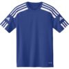 Adidas Squad 21 Jsy Y GK9151 Stadion 6