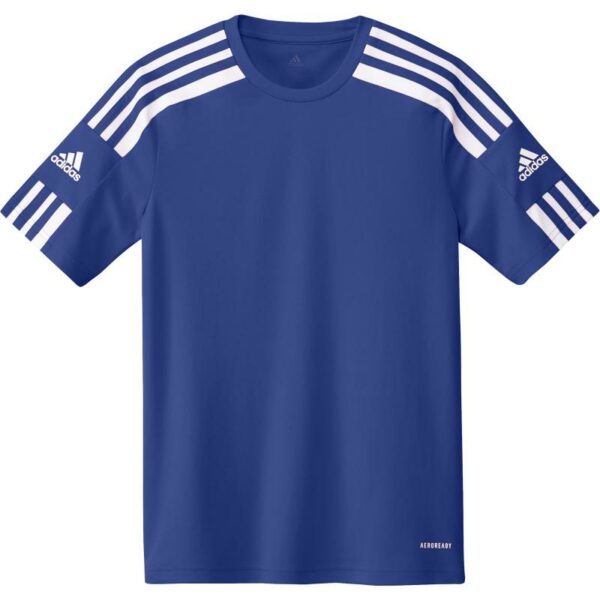 Adidas Squad 21 Jsy Y GK9151 Stadion 6