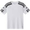 Adidas Squad 21 Jsy Y GN5738 Stadion 1