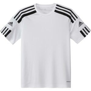 Adidas Squad 21 Jsy Y GN5738 Stadion 1