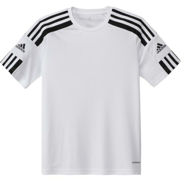 Adidas Squad 21 Jsy Y GN5738 Stadion 1