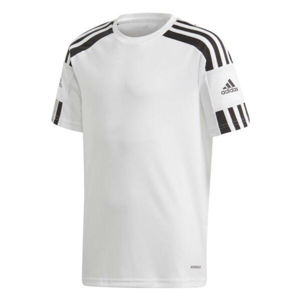 Adidas Squad 21 Jsy Y GN5738 Stadion 2