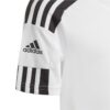 Adidas Squad 21 Jsy Y GN5738 Stadion 3