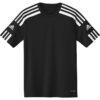 Adidas Squad 21 Jsy Y GN5739 Stadion 1