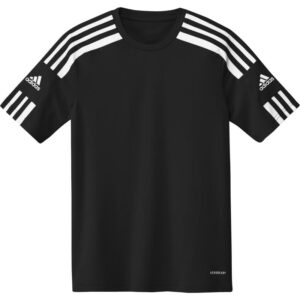 Adidas Squad 21 Jsy Y GN5739 Stadion 1