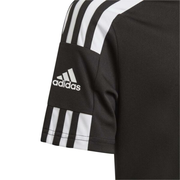 Adidas Squad 21 Jsy Y GN5739 Stadion 3