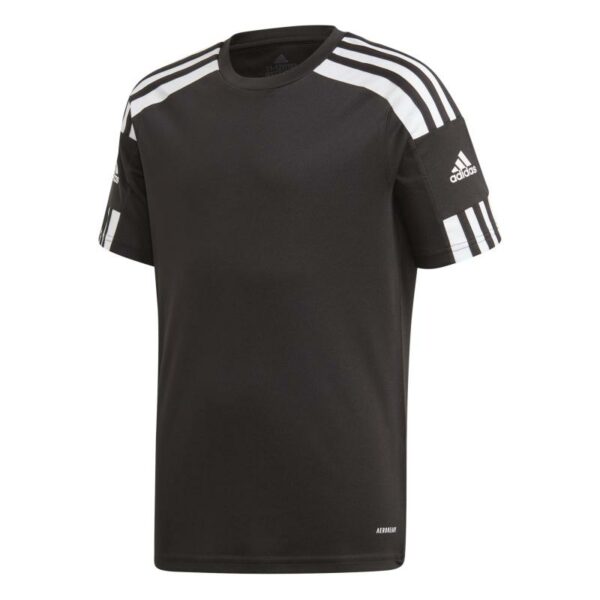 Adidas Squad 21 Jsy Y GN5739 Stadion 4