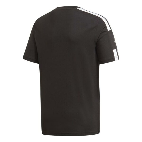 Adidas Squad 21 Jsy Y GN5739 Stadion 5