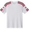 Adidas Squad 21 Jsy Y GN5741 Stadion 1