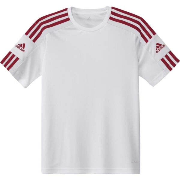 Adidas Squad 21 Jsy Y GN5741 Stadion 1