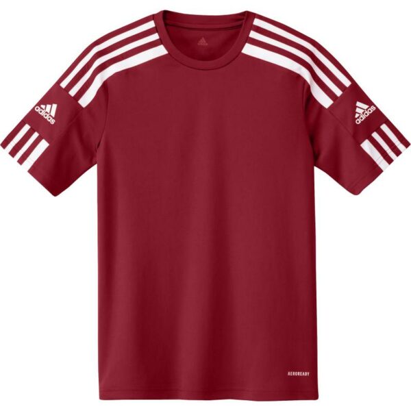 Adidas Squad 21 Jsy Y GN5746 Stadion 1