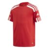 Adidas Squad 21 Jsy Y GN5746 Stadion 2