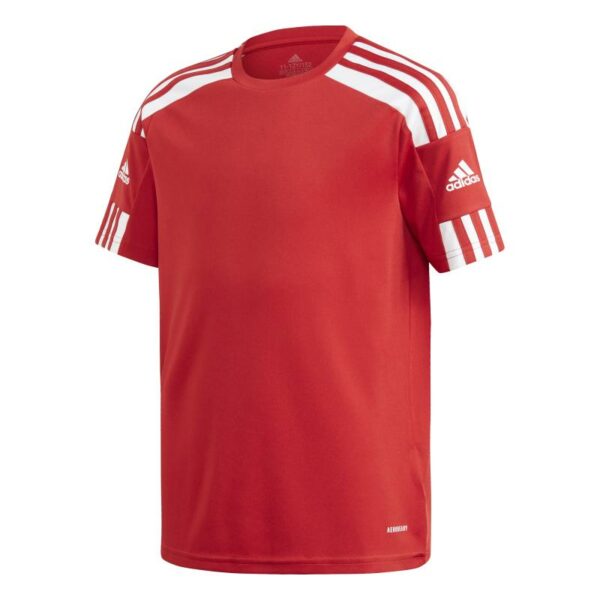 Adidas Squad 21 Jsy Y GN5746 Stadion 2