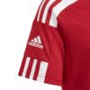 Adidas Squad 21 Jsy Y GN5746 Stadion 4