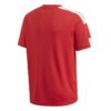 Adidas Squad 21 Jsy Y GN5746 Stadion 6