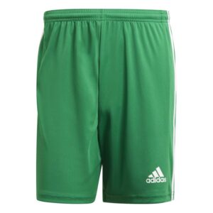 Adidas Squad 21 Sho GN5769 Stadion 1