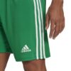 Adidas Squad 21 Sho GN5769 Stadion 3