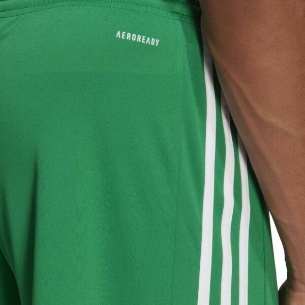 Adidas Squad 21 Sho GN5769 Stadion 5