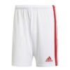 Adidas Squad 21 Sho GN5770 Stadion 1