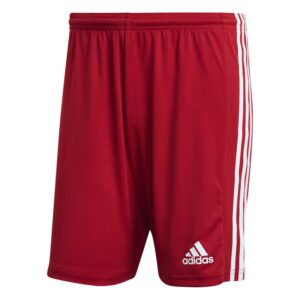 Adidas Squad 21 Sho GN5771 Stadion 1