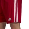 Adidas Squad 21 Sho GN5771 Stadion 3