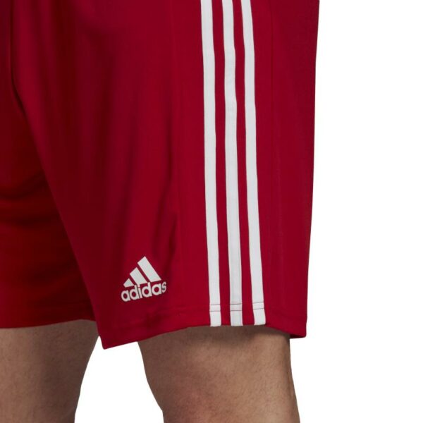 Adidas Squad 21 Sho GN5771 Stadion 3