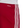 Adidas Squad 21 Sho GN5771 Stadion 4