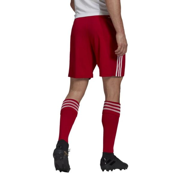 Adidas Squad 21 Sho GN5771 Stadion 6