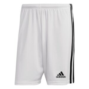 Adidas Squad 21 Sho GN5773 Stadion 1