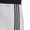 Adidas Squad 21 Sho GN5773 Stadion 2