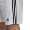 Adidas Squad 21 Sho GN5773 Stadion 4