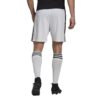 Adidas Squad 21 Sho GN5773 Stadion 6