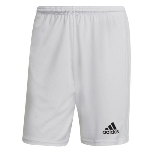 Adidas Squad 21 Sho GN5774 Stadion 1