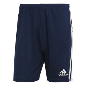 Adidas Squad 21 Sho GN5775 Stadion 1