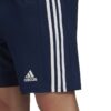 Adidas Squad 21 Sho GN5775 Stadion 5