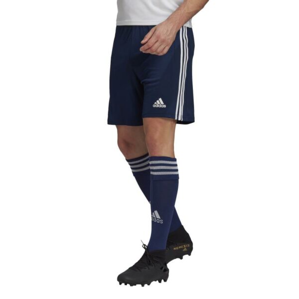 Adidas Squad 21 Sho GN5775 Stadion 6