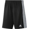 Adidas Squad 21 Sho GN5776 Stadion 1