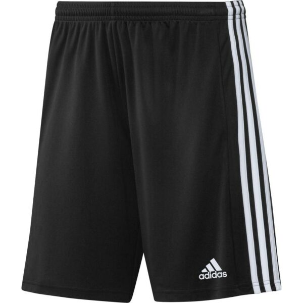 Adidas Squad 21 Sho GN5776 Stadion 1