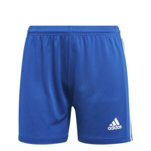 Adidas Squad 21 Sho W GK9149 Stadion 1