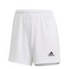 Adidas Squad 21 Sho W GN5782 Stadion 1