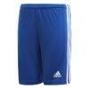 Adidas Squad 21 Sho Y GK9156 Stadion 1