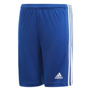 Adidas Squad 21 Sho Y GK9156 Stadion 1