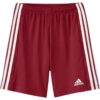 Adidas Squad 21 Sho Y GN5761 Stadion 1