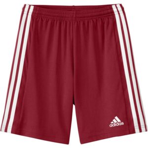 Adidas Squad 21 Sho Y GN5761 Stadion 1