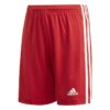 Adidas Squad 21 Sho Y GN5761 Stadion 2