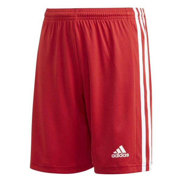 Adidas Squad 21 Sho Y GN5761 Stadion 2