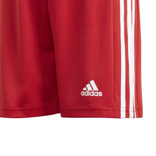 Adidas Squad 21 Sho Y GN5761 Stadion 4